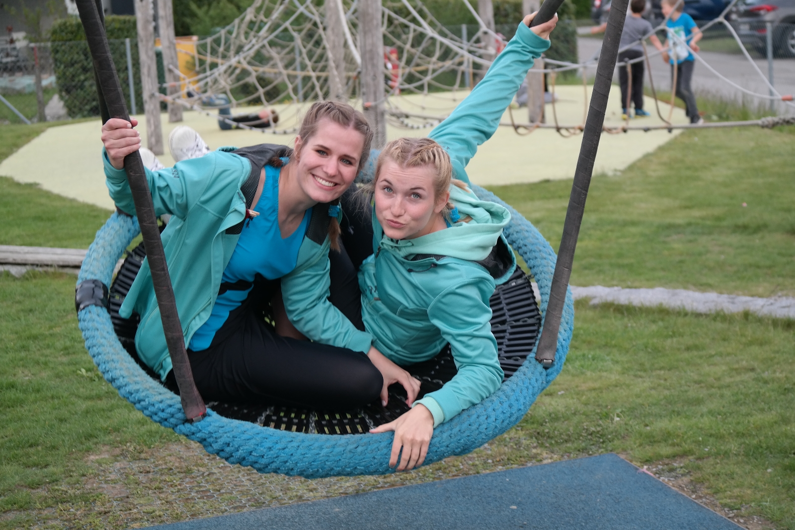 Bild 1 (242)